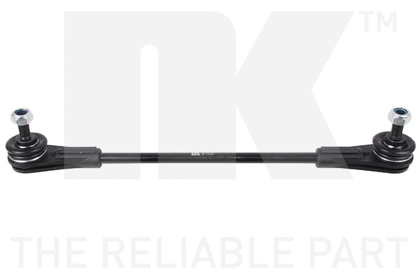 Link/Coupling Rod, stabiliser bar (5111553)