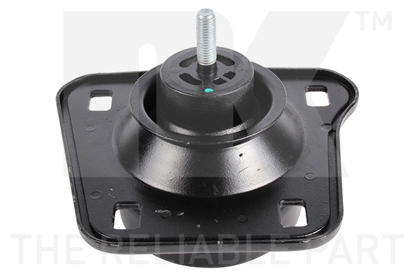 Mounting, engine (59725030)