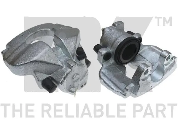 Brake Caliper (2147294)