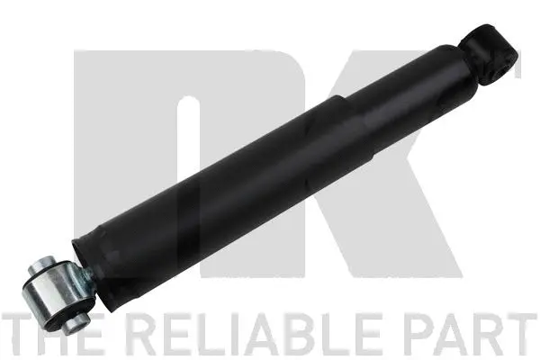 Shock Absorber (60332153)