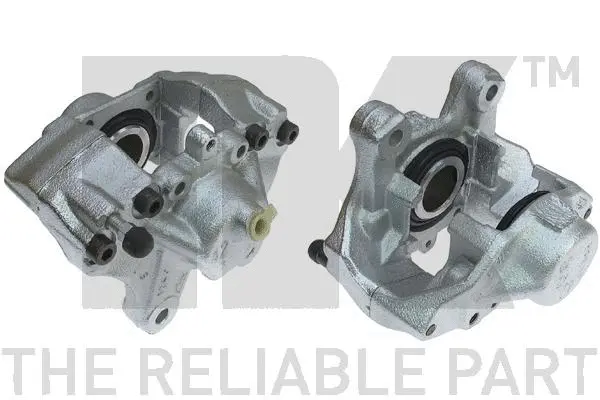 Brake Caliper (2133150)
