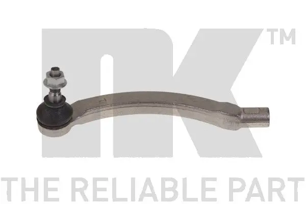 Tie Rod End (5034832)