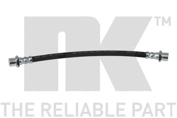 Brake Hose (854587)