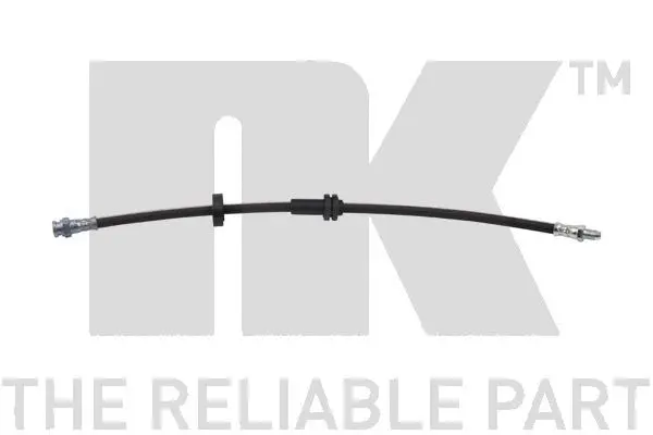 Brake Hose (853762)
