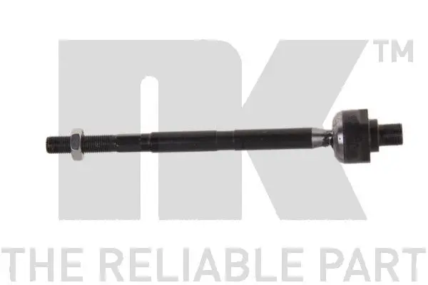 Inner Tie Rod