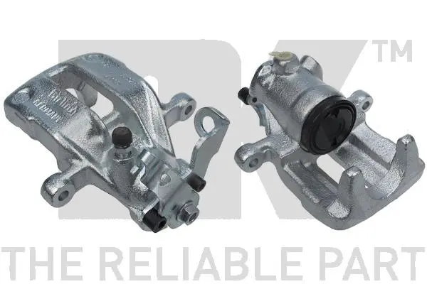 Brake Caliper (2147126)
