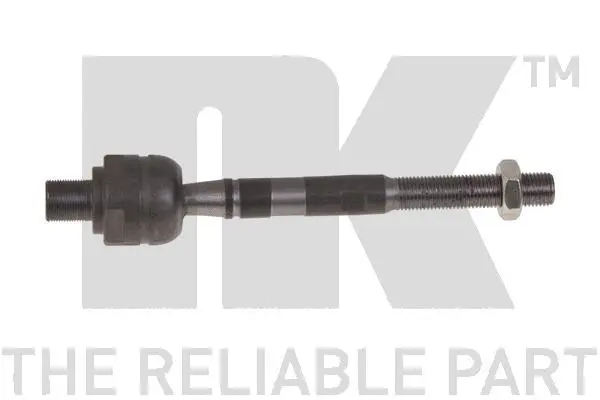 Inner Tie Rod (5033225)