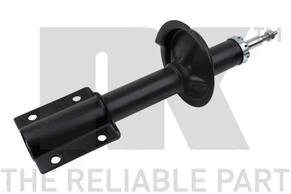 Shock Absorber (62193059)