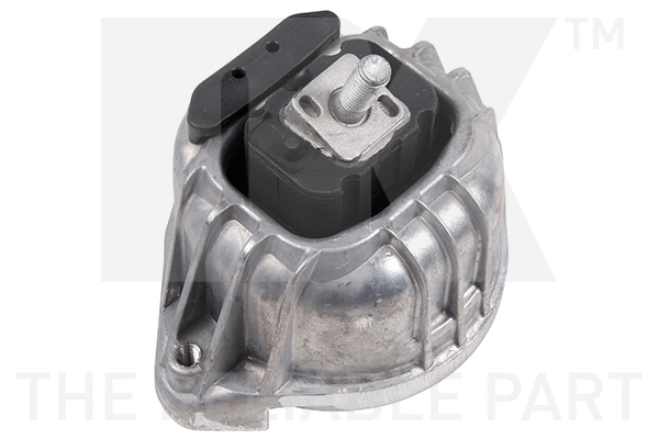 Mounting, engine (59715008)