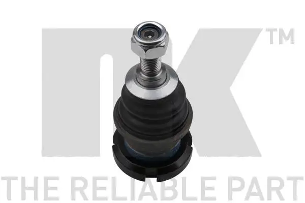 Ball Joint (5043313)