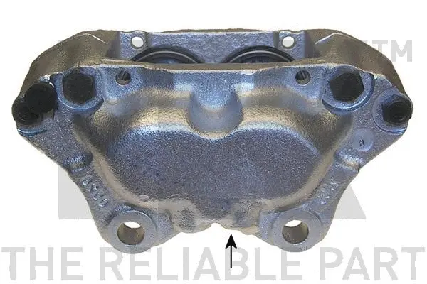 Brake Caliper (214868)