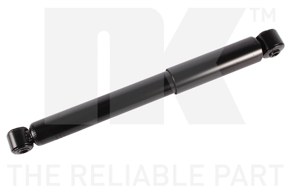 Shock Absorber (65361296)