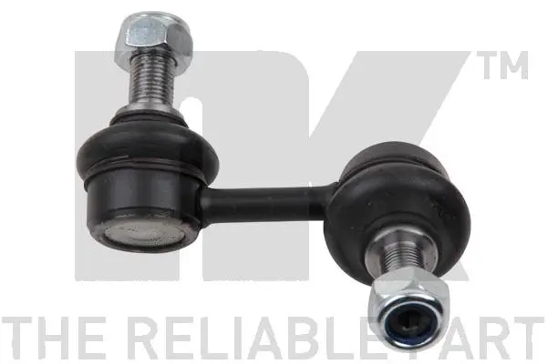 Link/Coupling Rod, stabiliser bar (5113019)
