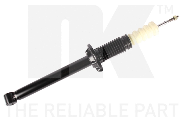 Shock Absorber (63251746)