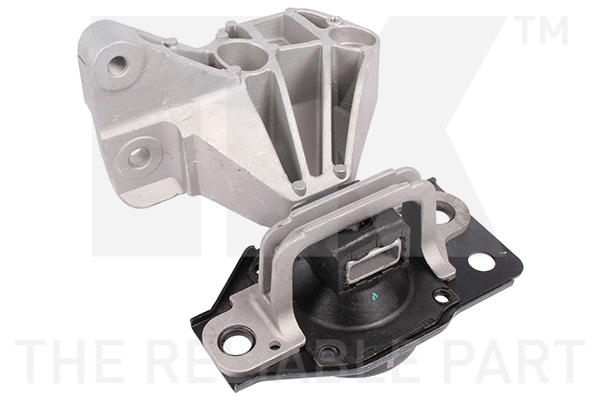 Mounting, engine (59722008)