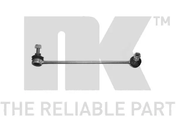 Link/Coupling Rod, stabiliser bar (5112609)