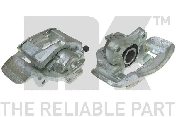Brake Caliper (214724)