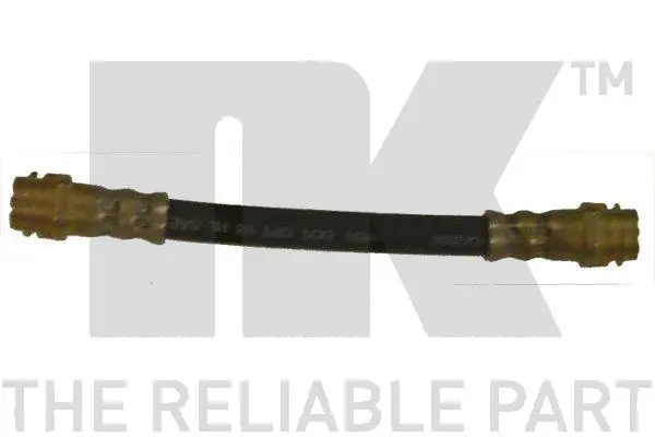 Brake Hose (854312)