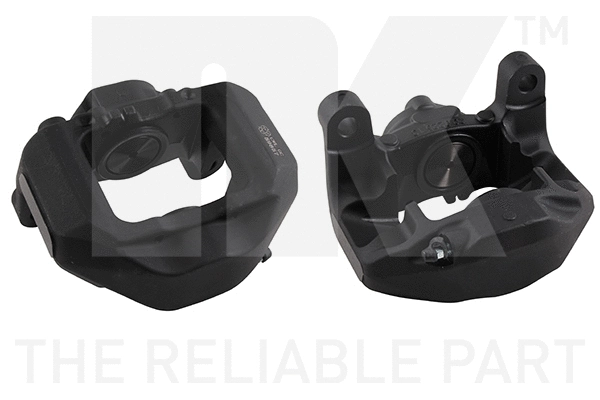 Brake Caliper (2147261)