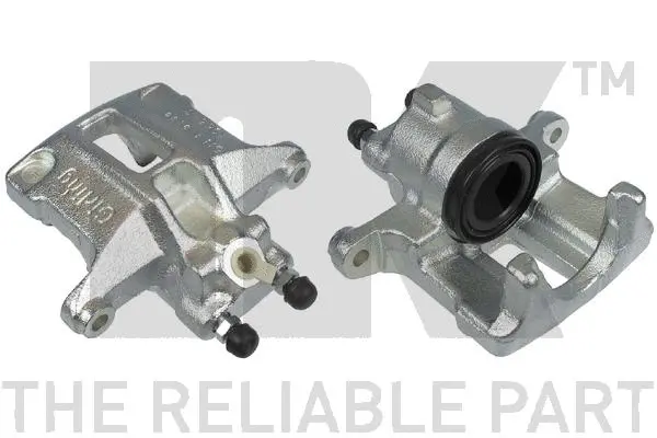 Brake Caliper (214877)