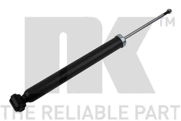 Shock Absorber (63361322)