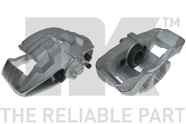 Brake Caliper (2147252)