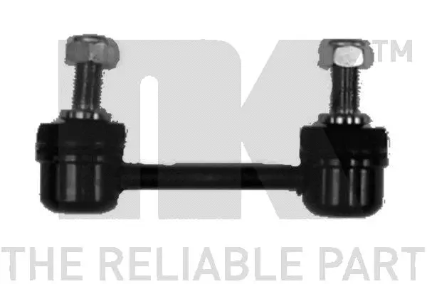Link/Coupling Rod, stabiliser bar (5113211)
