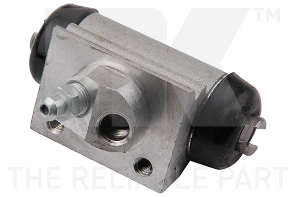 Wheel Brake Cylinder (803508)