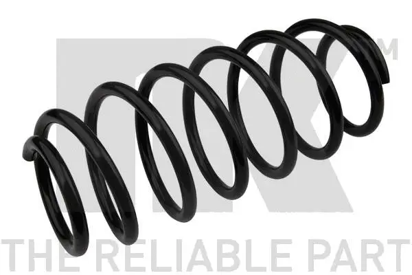 Suspension Spring (534726)