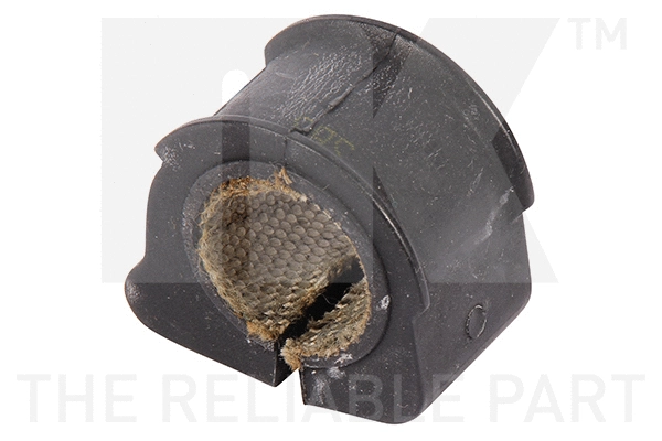 Bushing, stabiliser bar (5104741)