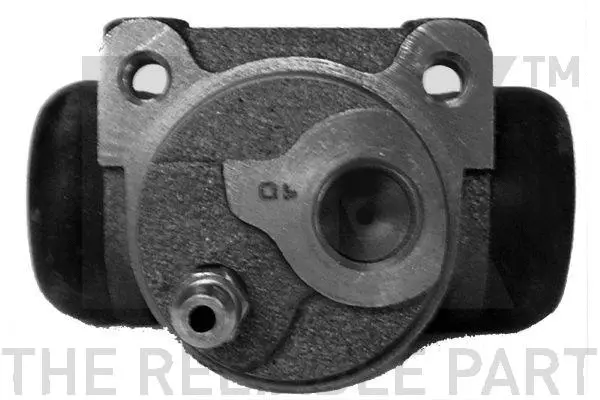 Wheel Brake Cylinder (801924)