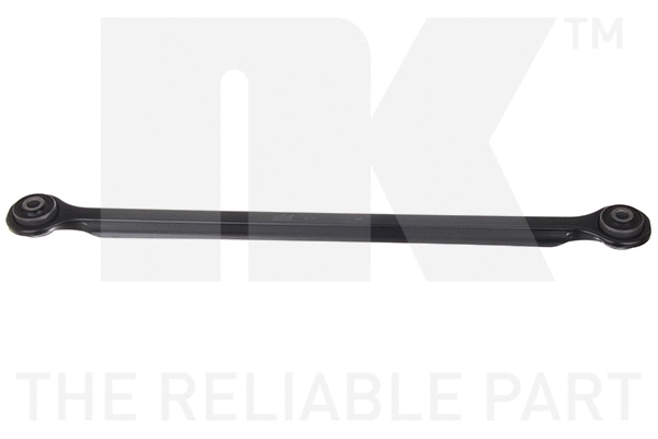 Rod/Strut, wheel suspension (5001005)