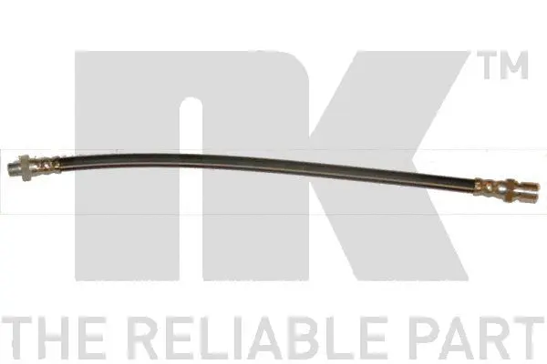 Brake Hose (853605)