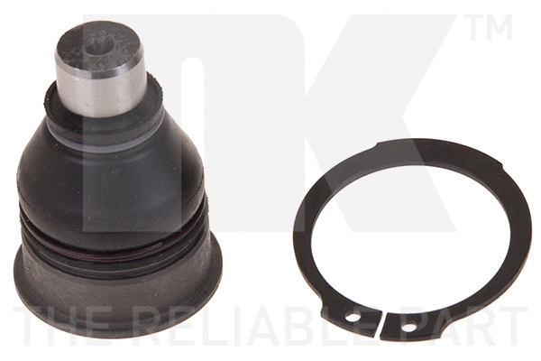 Ball Joint (5042242)