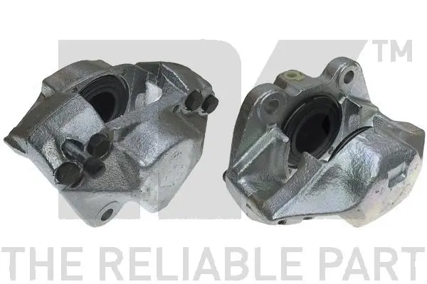 Brake Caliper (212510)