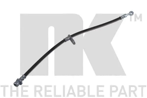 Brake Hose (852645)