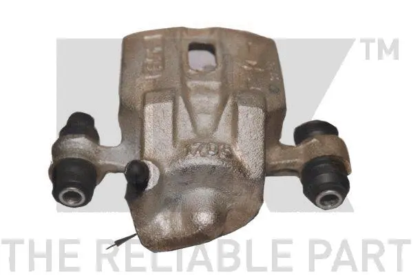 Brake Caliper (215103)