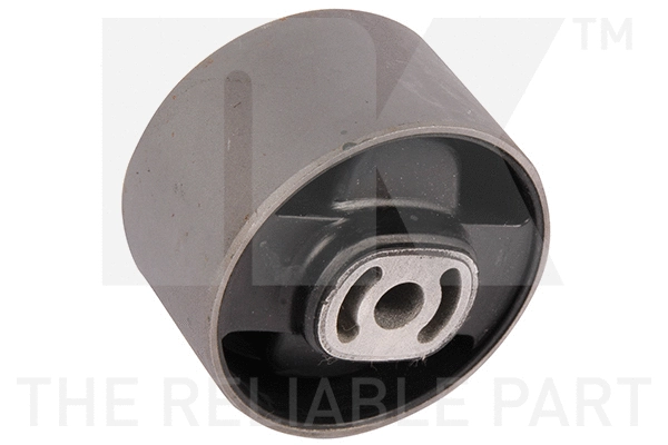 Mounting, engine (59723020)