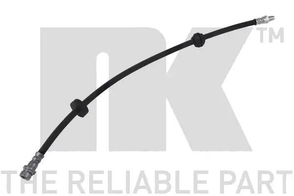 Brake Hose (852569)
