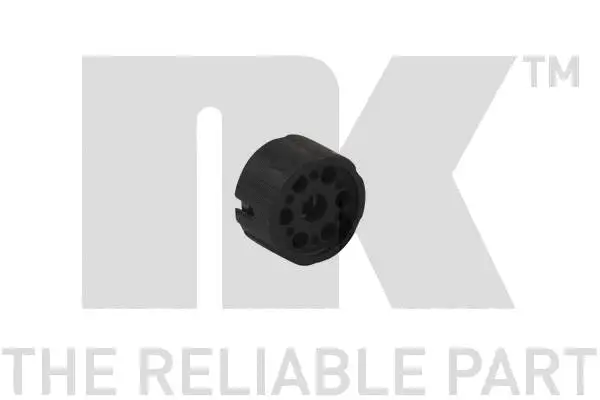 Clutch Release Bearing (129939)