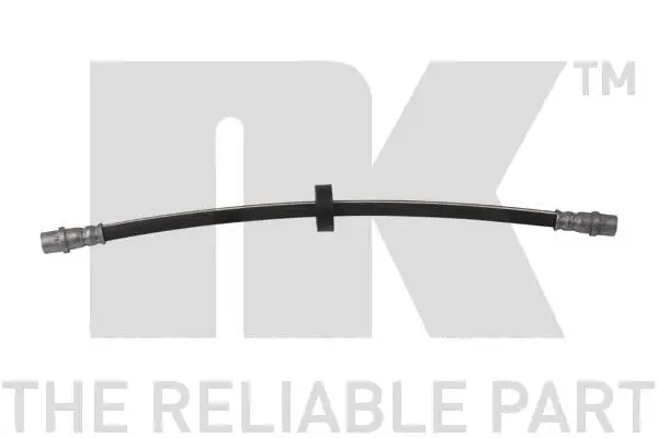 Brake Hose (854755)