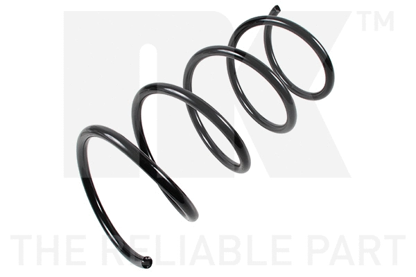 Suspension Spring (533379)