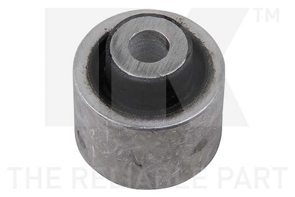 Mounting, control/trailing arm (5103648)