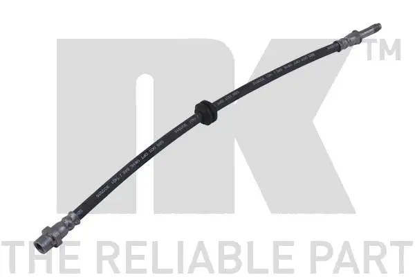 Brake Hose (851511)