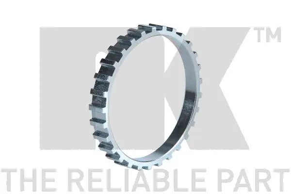 Sensor Ring, ABS (394114)