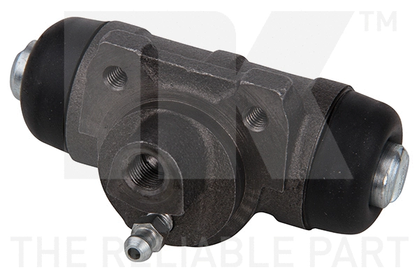 Wheel Brake Cylinder (802563)