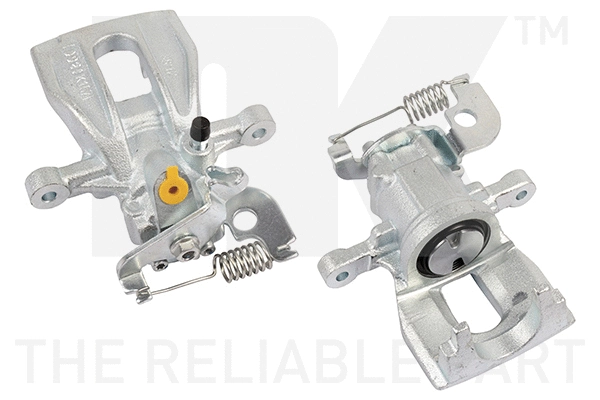 Brake Caliper (2125161)