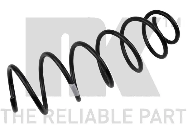 Suspension Spring (532342)