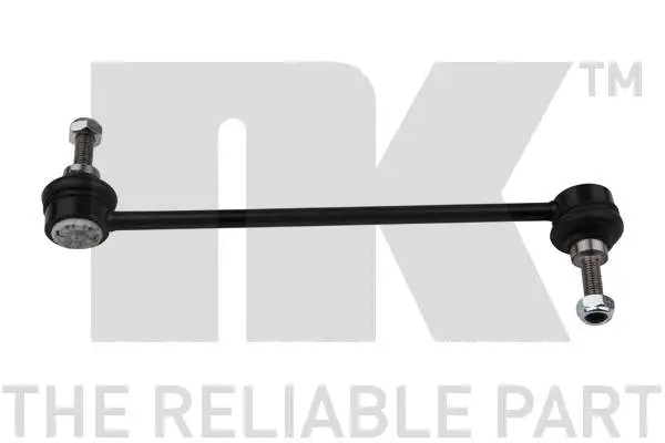 Link/Coupling Rod, stabiliser bar (5113914)