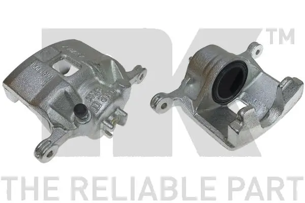 Brake Caliper (2126135)